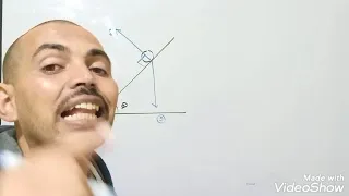 اقوى وافضل وأبسط شرح قاعدة لامي 2ث نظام جديد 2021استاتيكا شغل من الاااااخر 