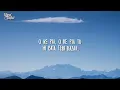 Faheem Abdullah, Chinmayi Sripada - Rubaroo | Lyrical Video | Unied Studios