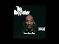 Snoop Doggy Dogg feat. Charlie Wilson - Snoop's Upside Ya Head