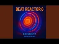Download Lagu Beat Reacotr 8