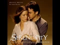 Download Lagu Annie Lennox - Waiting in vain (Serendipity Soundtrack) text lyrics