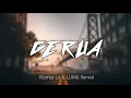 GERUA - (Gomez Lx \u0026 LLAND Remix)