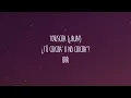 Tokischa, Anuel AA, Ñengo Flow - Delincuente (Letra/Lyrics)