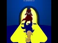 Neopets Battledome Trailer Original