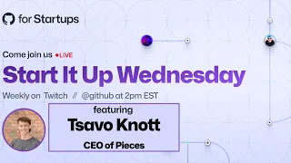 Optimizing your development workflow with AI