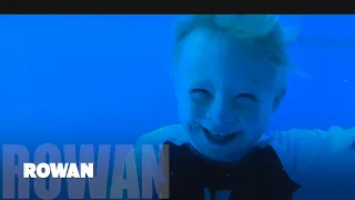 Sailing ⛵️Ama-gi INTRO 💕Dying Light -New Jersey Band💕