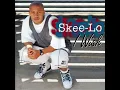 Skee-Lo - I Wish (UK Radio Edit)