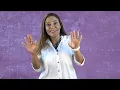 HOW TO OVERCOME PANIC ATTACK | ANXIETY | DEPRESSION | OCD?