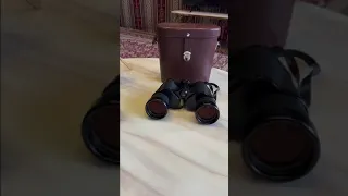 دربيل زايس الاصلي والمقلد دندنها