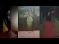 Download Lagu Pocong dan Kuntilanak paling menakutkan‼️6 Rekaman Penampakan Hantu terseram dan terjelas