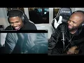 FCG Heem & Polo G - Hey Sarah Pt. 2 (Feat. NoCap) POPS REACTION!