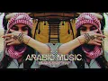 Download Lagu 👳Arabic Trap Mix 2020👳 [Middle East Trap] 👳Bass and Arabic Trap Music👳