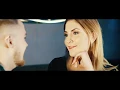 Download Lagu FANTASTIC BOYS - PARA DOSKONAŁA | Official Video |