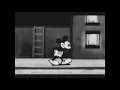 suicidemouse.avi (HALLOWEEN REMAKE)