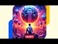🎧 Hurt  🔥🔥 A Melodic Dubstep ❤️🎶  Future Bass Mix