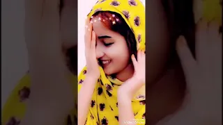 ضع سماعات استمع لا قوى أغاني مغربية نار لا تفتك 
