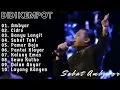 Lagu lagu didi kempot terpopuler - lagu campursari #trending #laguviral #viral 