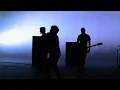 10 Years - Shoot It Out
