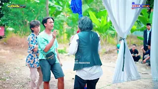 jmn music ikhlas lukito wedding safni yahya u0026 diyan kartika sari jati wetan kudus