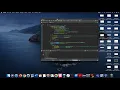 Final Project Minesweeper