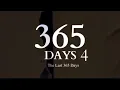 Download Lagu 365 days part 4 movie The last 365 days