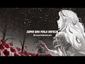 Against the Current - White Noise (Sub. Español + Lyrics)