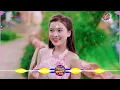 Bông Mua Tím- LK Nhạc Sống Disco Bolero Remix T9/2026 Cực Cháy| Nhạc Trữ Tình Remix CĂNG CẢ XÓM NGHE