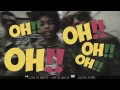 Download Lagu Martiora Freedom - Ring Di Alarm (Clip Officiel)