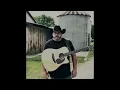 TRUMP SONG/radio version