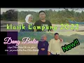 Download Lagu klasik terbaru 2022 | DANG BALIN| cipt.DIKA BAKAL\u0026 ZIA PAKU| VOC. Dika bakal feat Yeyen Dahlia.