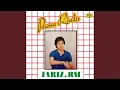 Download Lagu Pemusik (feat. Jakarta Rhythm Section)