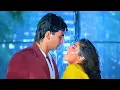 Tip Tip Barsa Pani-Mohra 1994 Full HD Video Song, Akshay Kumar, Raveena Tandon