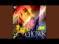 Download Lagu Paazeban