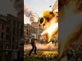Download Lagu Super Beekeeper Hero vs. Giant Bee – The Ultimate Battle of Courage! 🐝💪#BeekeeperHero #GiantBee