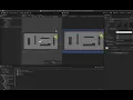 2D NavMesh Sample
