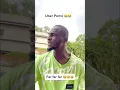 Download Lagu How much pomo did you sell #exploitcomedy #comedyshorts #funny #comedyvideos #funniestvideo