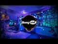 Download Lagu DJ RINDU SEMALAM SLOW+REVERB
