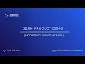 S2SIM Demo AI-Powered Sybase to SQL Migration Platform