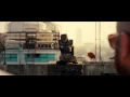 Video di Una notte da leoni 2 - Secondo trailer italiano in HD