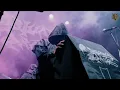 Mortuary Drape - "All in One Night" live at HardMetalFest 2022 (multicam)
