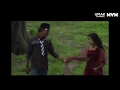 Download Lagu Upiak - Laki Jo Bini Dalang [Official Music Video]