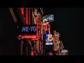 Ne-Yo - Up Out & Gone [Visualizer]