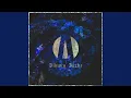 Download Lagu Dihmin Ïszhe