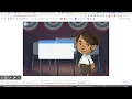 How to play Cast Your Vote iCivics game