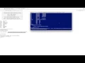 protostar stack5 https exploit-exercises com solution