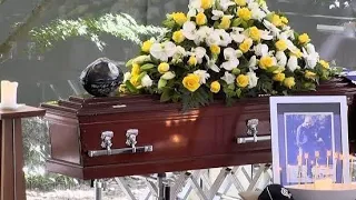 Ryan Waller dead and obituary The Tragic Murder Mystery - cause of death