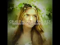 Princess of the Woodland Realm - Celestial Aeon Project