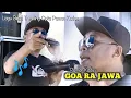 Lagu 📌Lagu Bima Trending (Goa Ra Jawa) Paman Kadus Noval