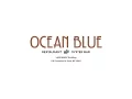 Ocean Blue at the Landmarc - Utica NY