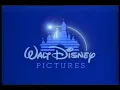 Download Lagu Créditos del VHS de Aladín